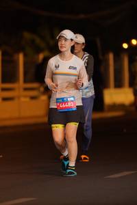 BIB: 
                            <button type="button" onclick="openModal(24170693)" class="btn btn-primary btn-sm float-right btn-popup" data-toggle="modal" data-target=".modal-high-quality">
                        <i class="fas fa-shopping-cart"></i> Add to Cart
                    </button>
                                            <button type="button" onclick="isThisMe(24170693, true)" class="btn btn-success btn-sm float-right btn-popup btn-isme hidden" data-toggle="tooltip" data-placement="bottom" title="นี่คือรูปของคุณใช่ไหม คลิกที่นี่เพื่อเอาเข้าอัลบั้ม">
                        <i class="fas fa-plus"></i> Add to album
                    </button>
                    <button type="button" onclick="isThisMe(24170693, false)" class="btn btn-warning btn-sm float-right btn-popup btn-isnotme hidden">
                        <i class="fas fa-ban"></i> Remove from album
                    </button>